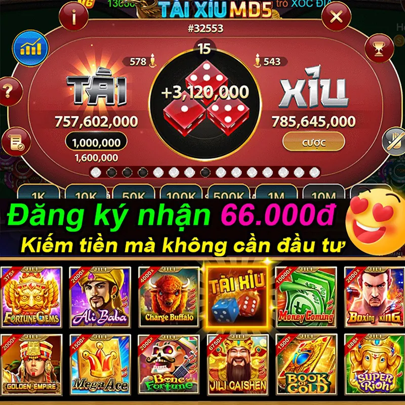 Sòng Bài Casino Yo88