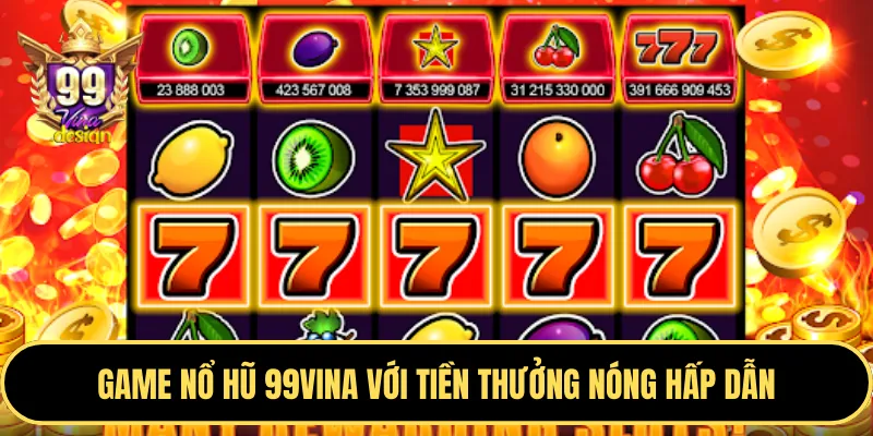 Game Mạt Chược Yo88