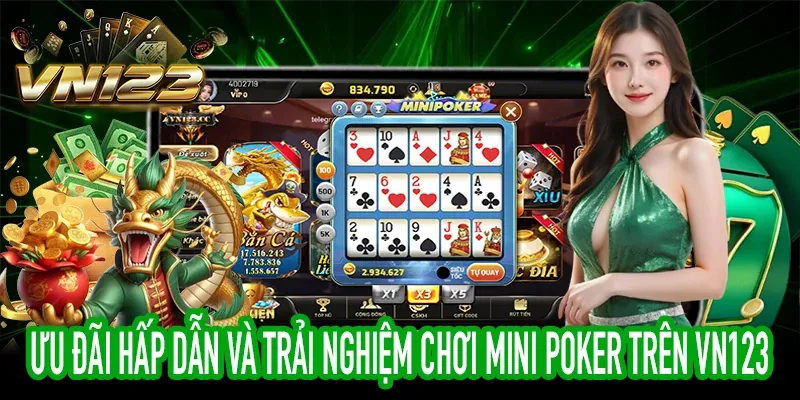 Game Tài Xỉu Yo88