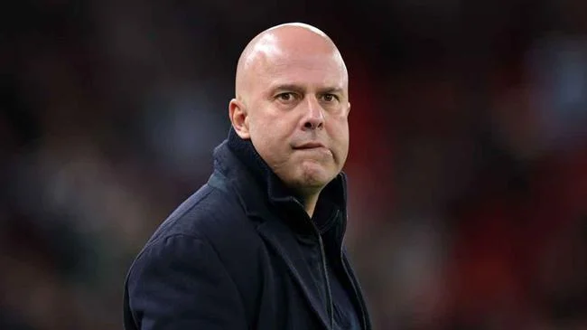 Khuyến mãi 188K khi đăng ký Yo88 Club